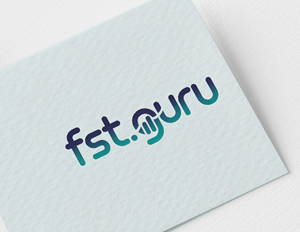 Logo Design by jijan for this project | Design: #35991932