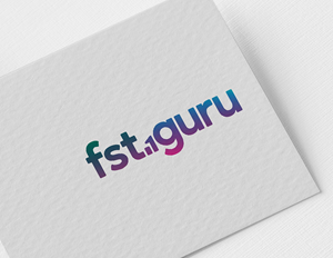 Logo Design by jijan for this project | Design: #35991933