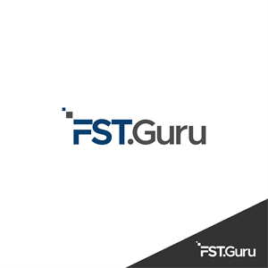Logo-Design von Arham Hidayat für dieses Projekt | Design #35989554