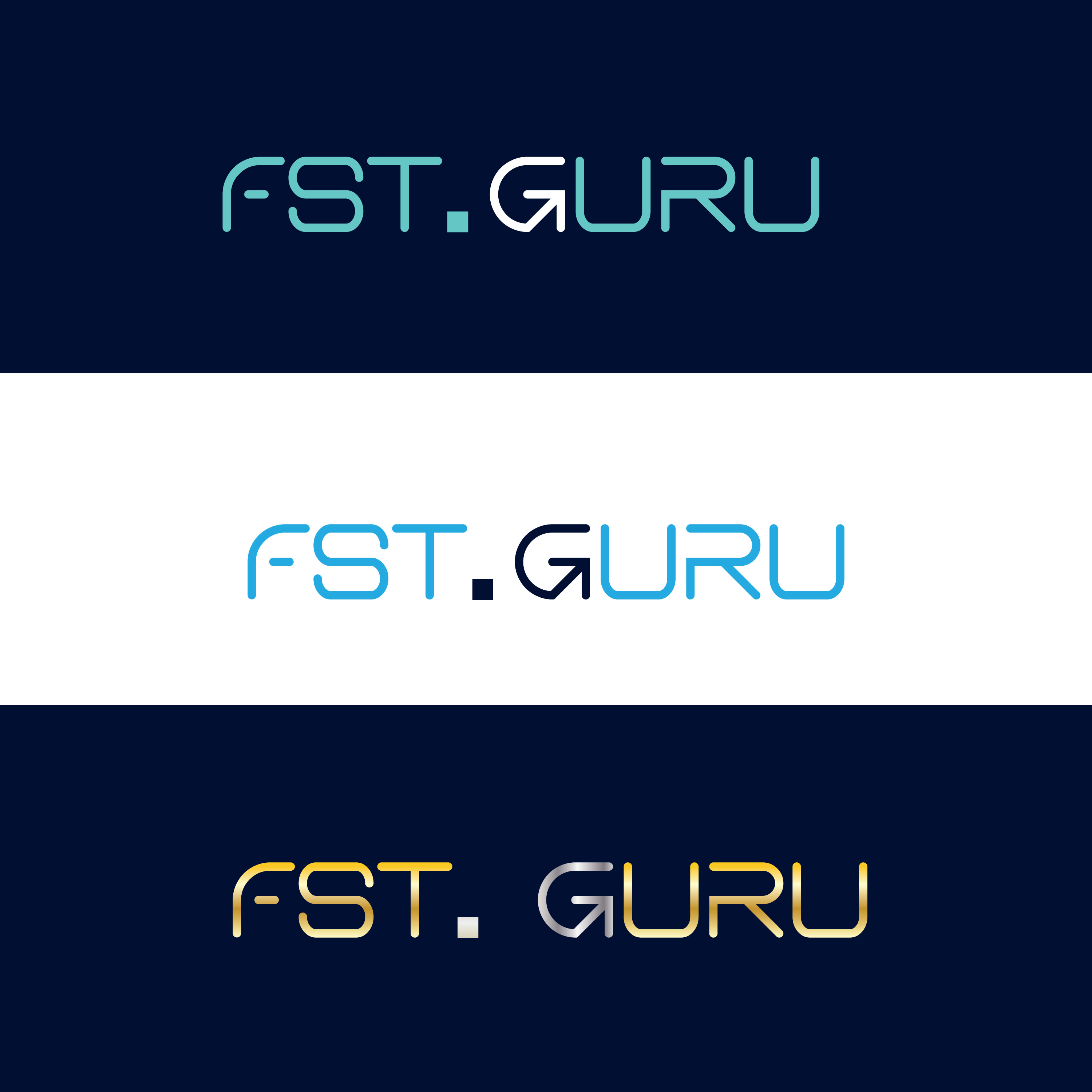 Logo Design by Wonderful design for this project | Design #35986012