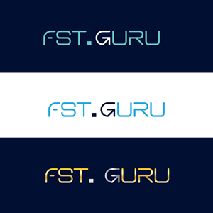 Logo-Design von Wonderful design für dieses Projekt | Design: #35986012