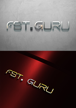 Logo-Design von Wonderful design für dieses Projekt | Design: #35986013