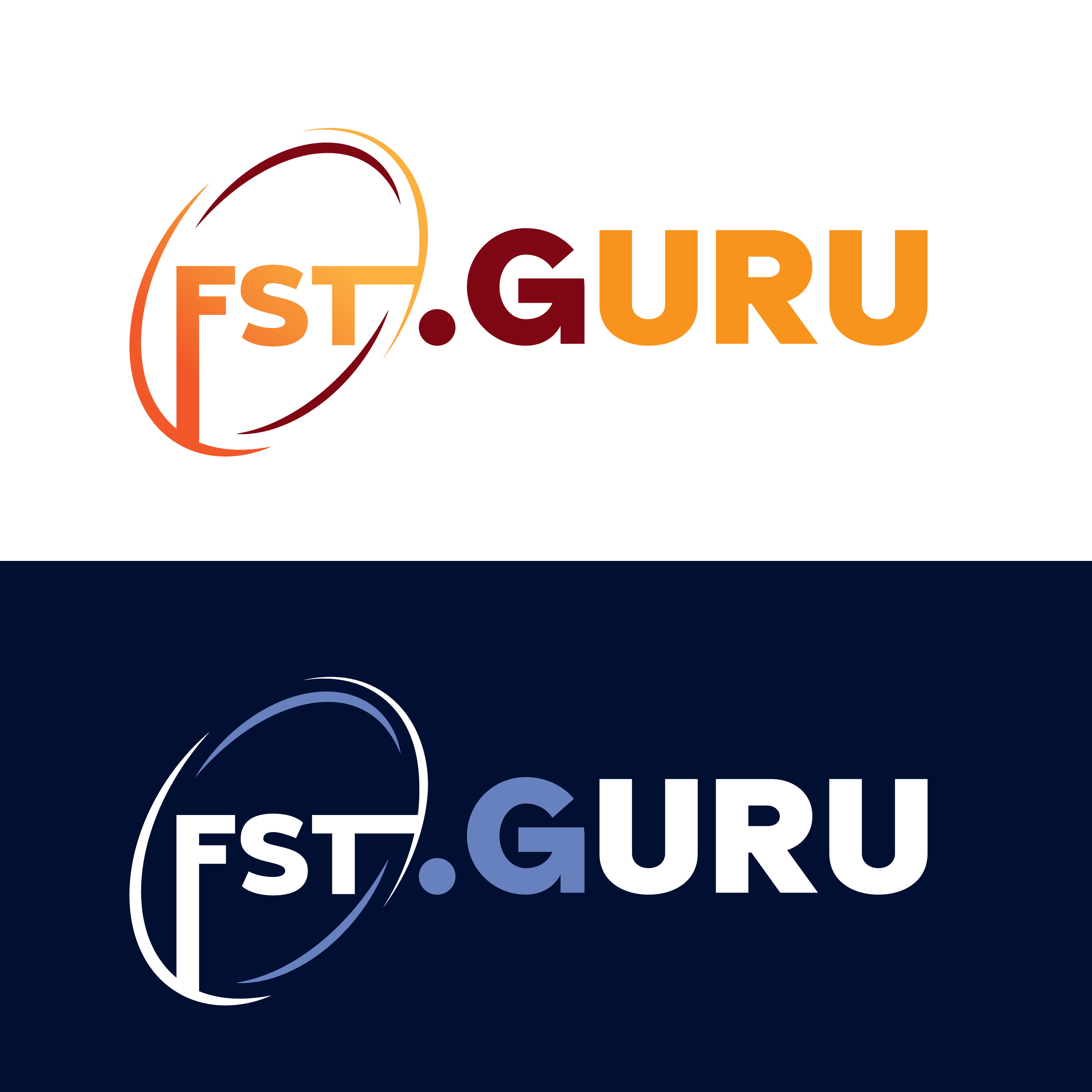 Logo-Design von Wonderful design für dieses Projekt | Design #35986300