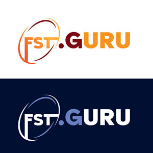 Logo-Design von Wonderful design für dieses Projekt | Design: #35986300