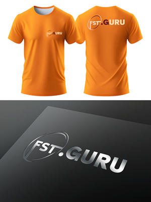 Logo-Design von Wonderful design für dieses Projekt | Design: #35986303