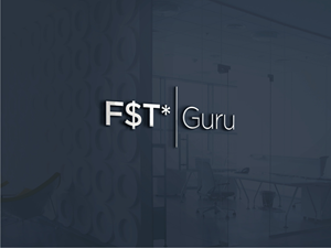 Logo-Design von Atvento Graphics für dieses Projekt | Design: #35997717