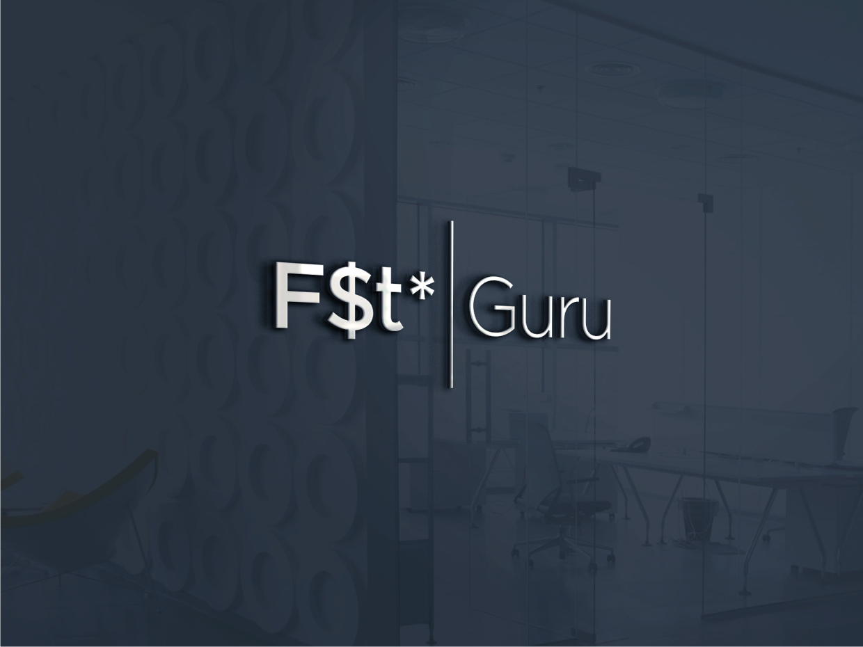 Logo-Design von Atvento Graphics für dieses Projekt | Design: #36017682