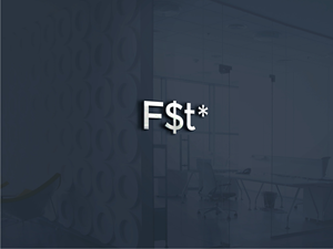 Logo-Design von Atvento Graphics für dieses Projekt | Design: #36089895