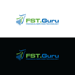 Logo-Design von prodesigns99 für dieses Projekt | Design: #35994677