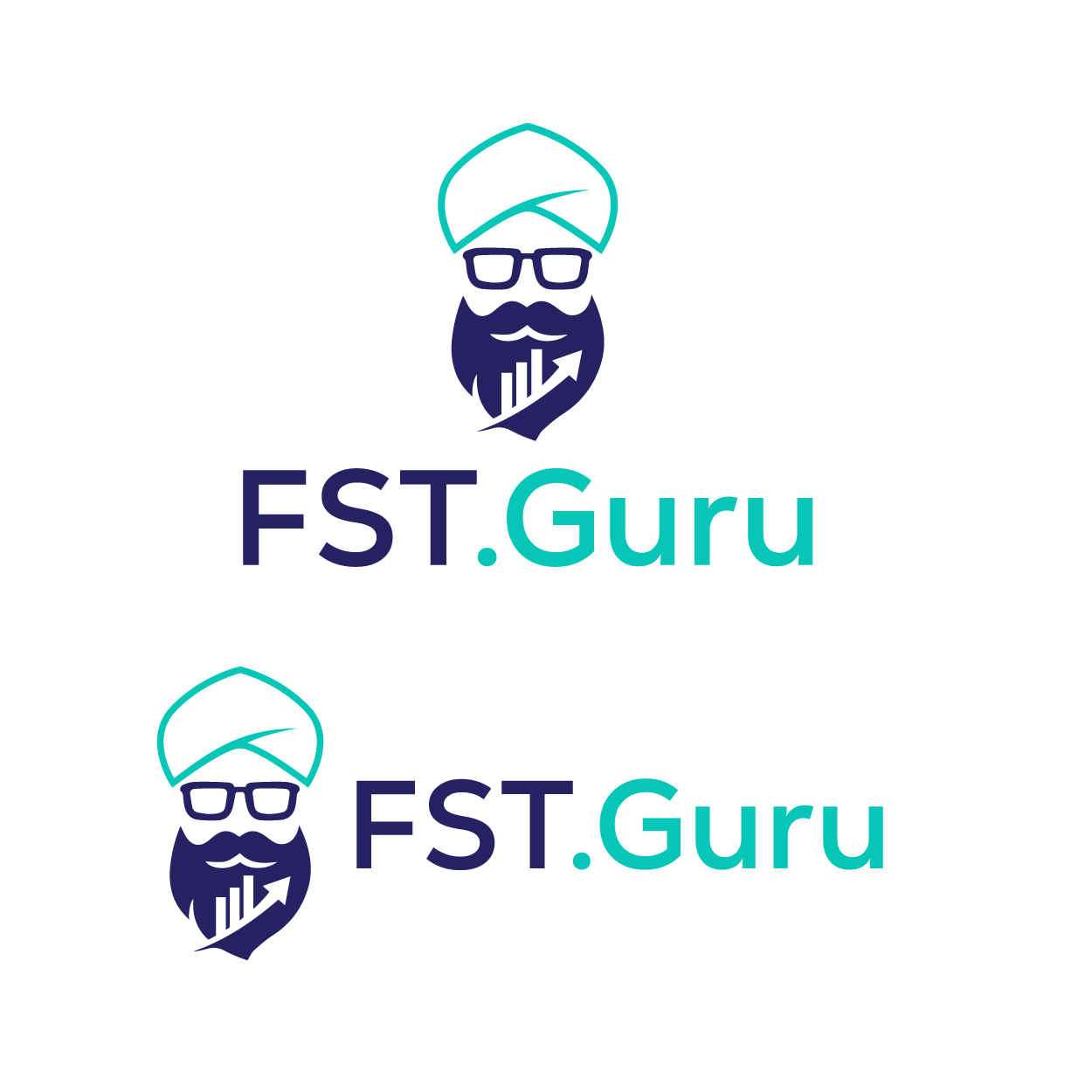 Logo Design by ahmeddesigner123 for this project | Design #35984426