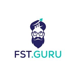 Logo Design by ahmeddesigner123 for this project | Design: #35984488