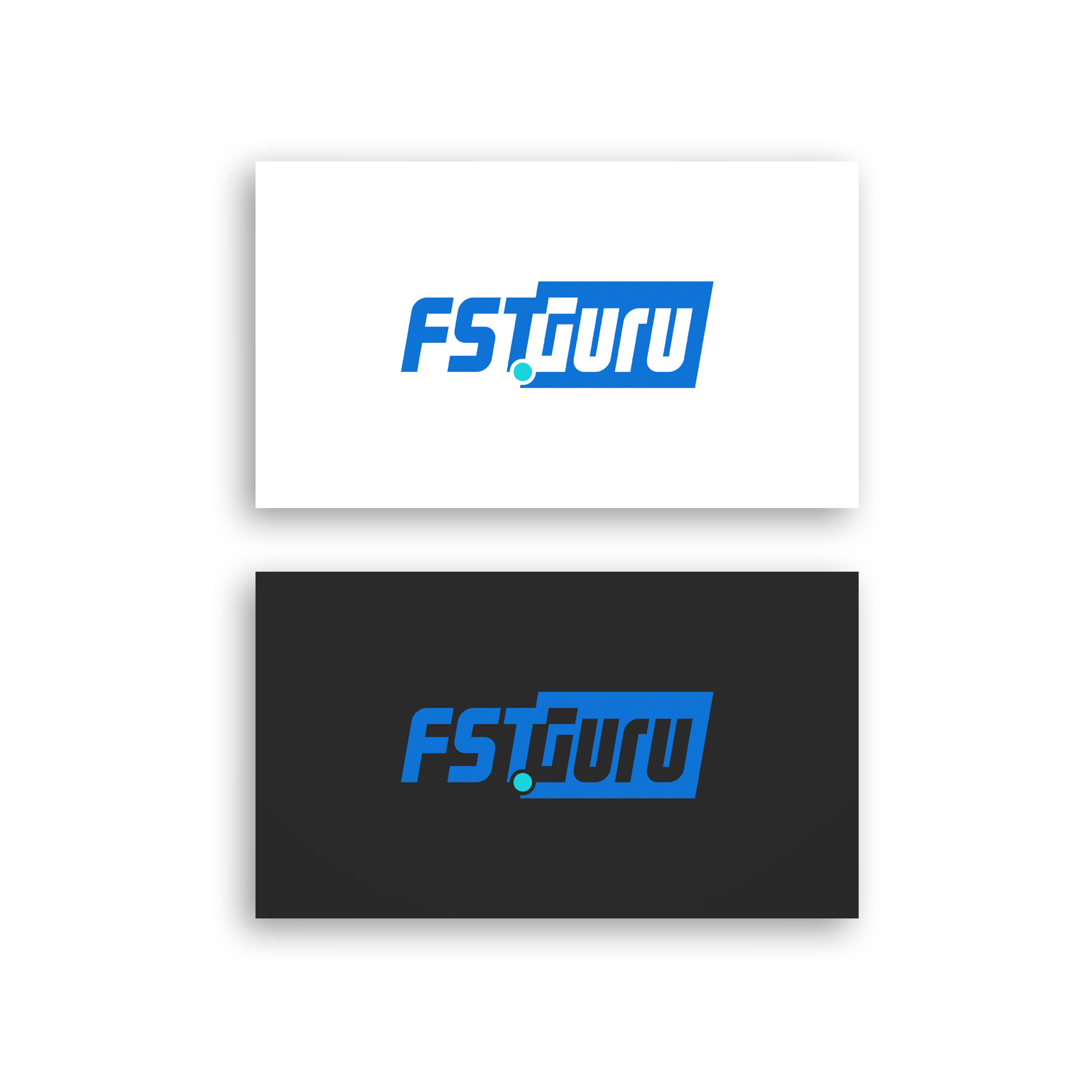 Logo Design by aquabomb26 for this project | Design #35991368