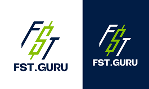 Logo-Design von Paras Bali für dieses Projekt | Design: #36002348