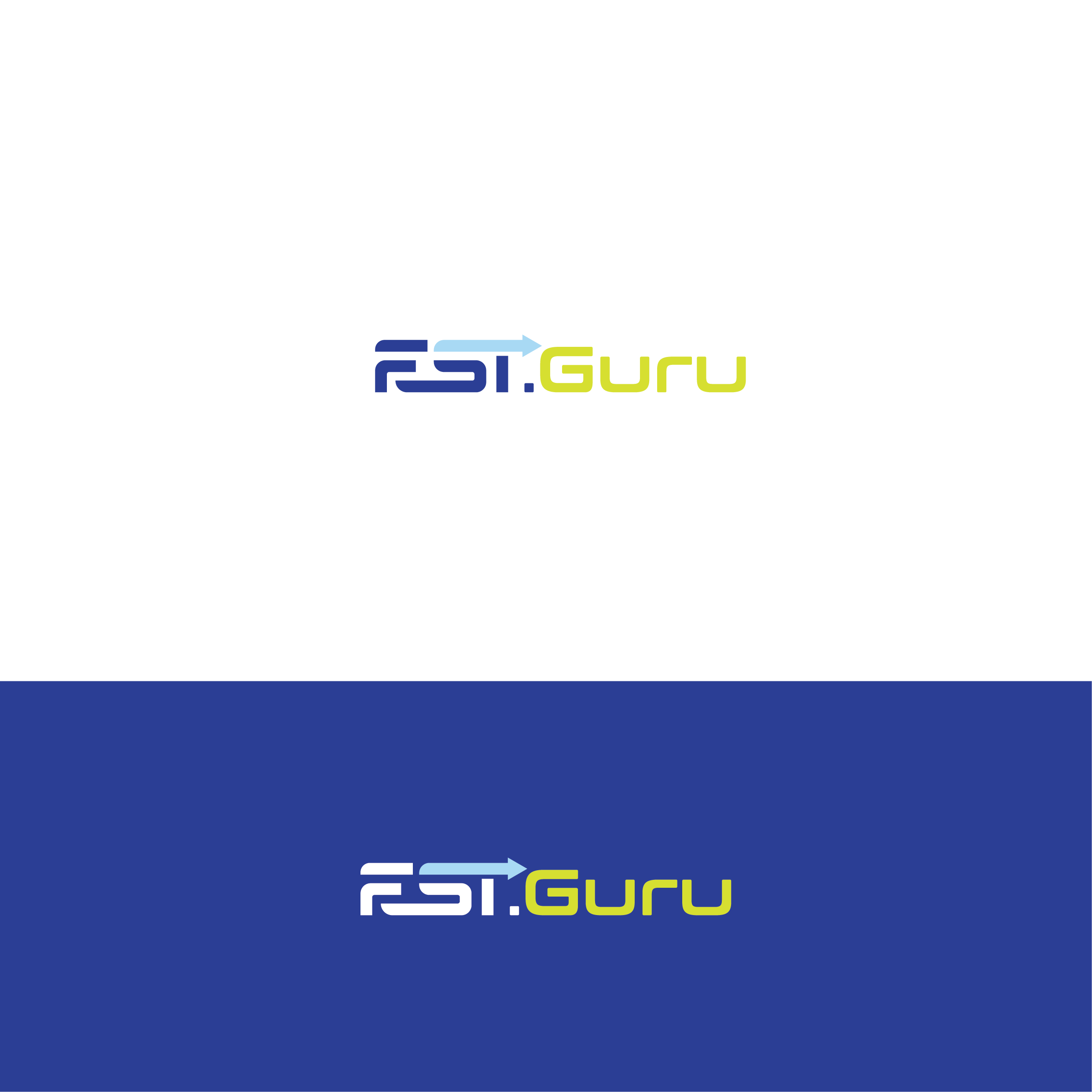 Logo Design by dskyvbc for this project | Design #35984529