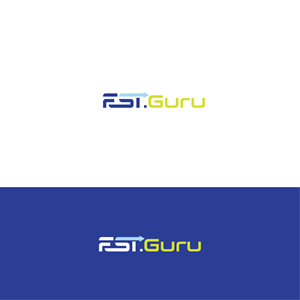 Logo-Design von dskyvbc für dieses Projekt | Design #35984529