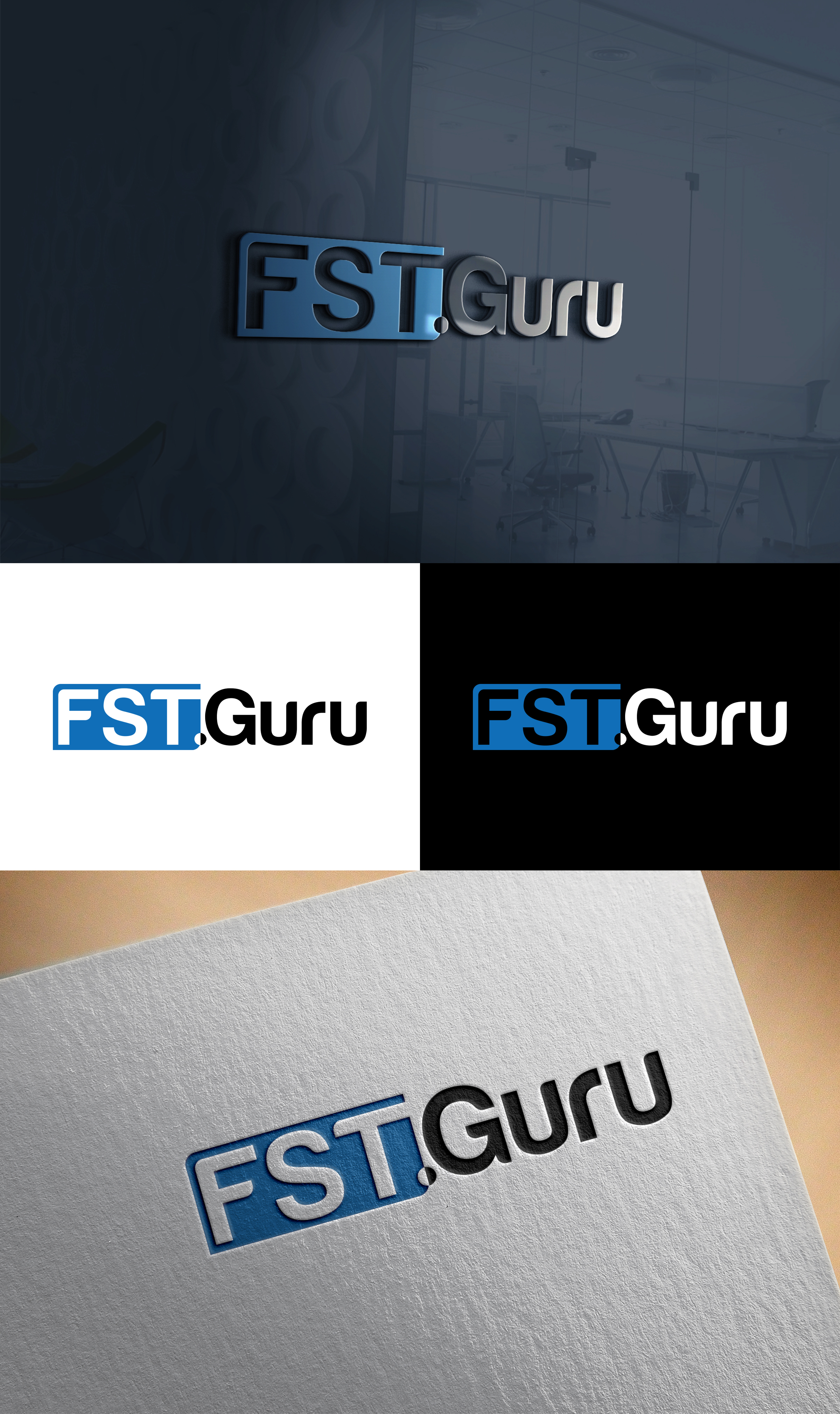 Logo Design by Soonia for this project | Design #35984967