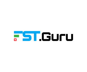 Design de Logo par _Asadancs pour ce projet | Design : #35984710