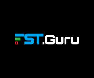 Design de Logo par _Asadancs pour ce projet | Design : #35984711