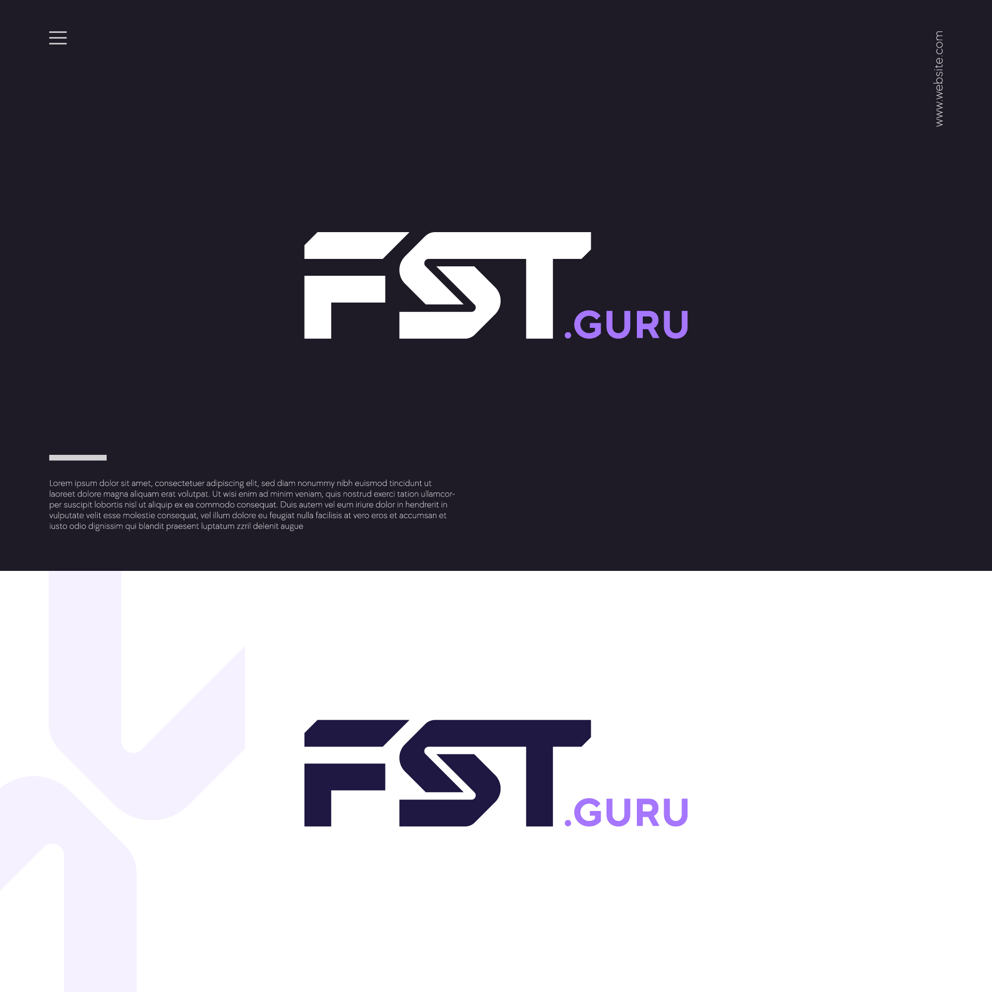 Logo Design by Humphrey™ for this project | Design #35994364