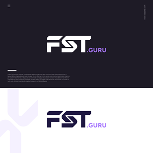 Design de Logo par Humphrey™ pour ce projet | Design : #35994364