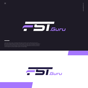 Design de Logo par Humphrey™ pour ce projet | Design : #35994365