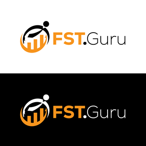 Logo-Design von geni für dieses Projekt | Design #35984709