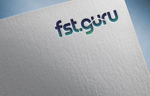 Design de Logo par Feni:) pour ce projet | Design : #35984932