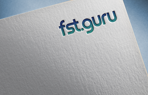 Design de Logo par Feni:) pour ce projet | Design : #35984933
