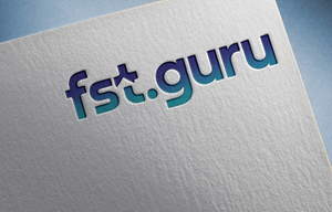 Design de Logo par Feni:) pour ce projet | Design : #35984934