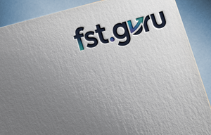 Design de Logo par Feni:) pour ce projet | Design : #35984935