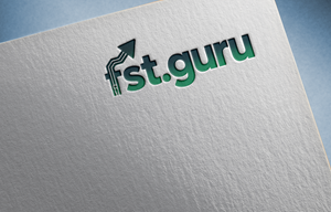 Design de Logo par Feni:) pour ce projet | Design : #35984936