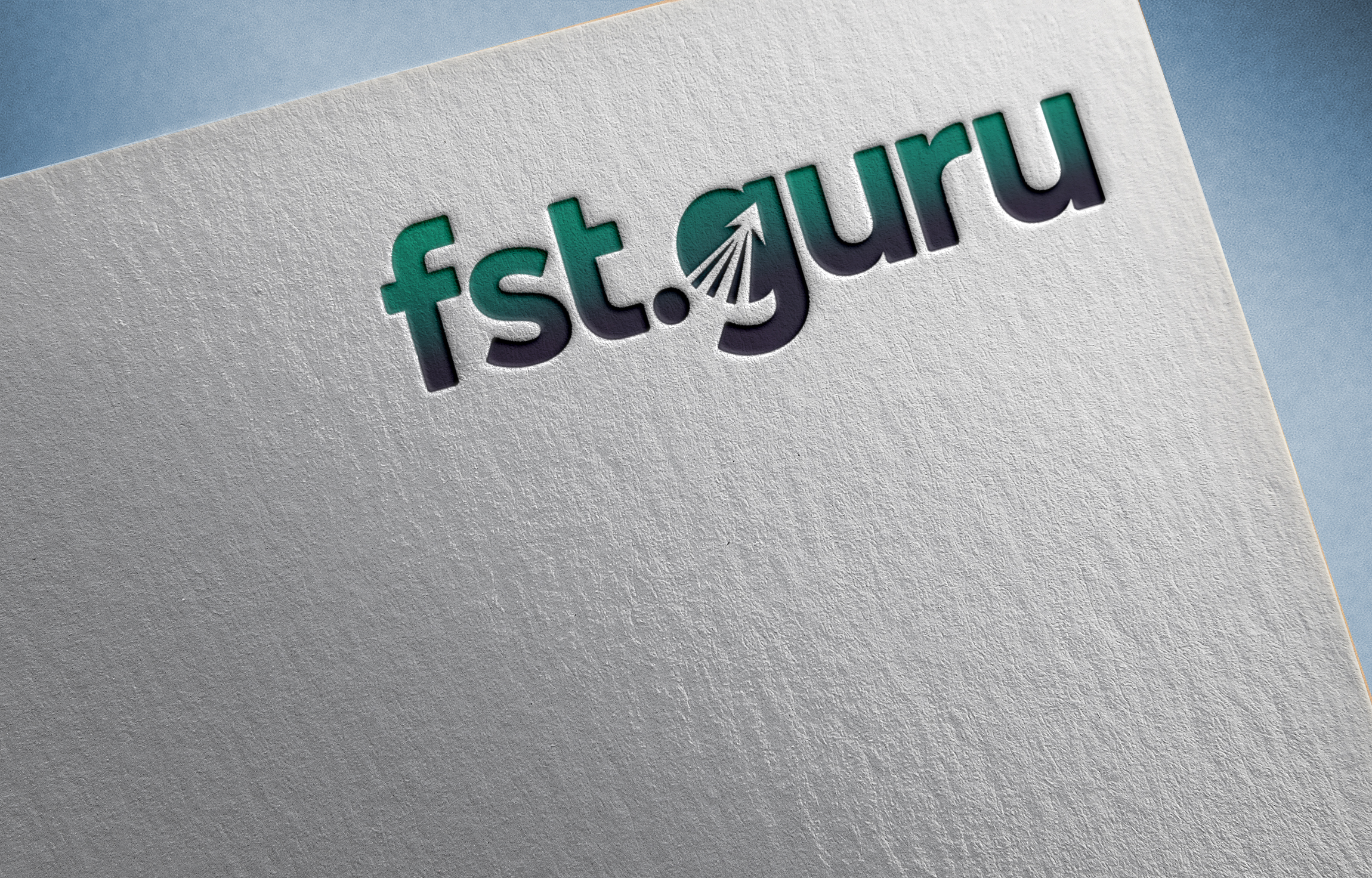 Design de Logo par Feni:) pour ce projet | Design #35984938