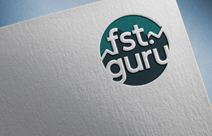 Design de Logo par Feni:) pour ce projet | Design : #35984939