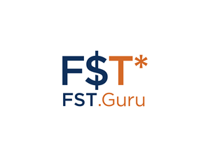 Logo-Design von BNdesigner für dieses Projekt | Design: #36000789