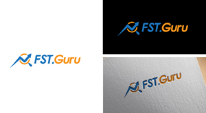 Logo-Design von Janna Design für dieses Projekt | Design: #35986496