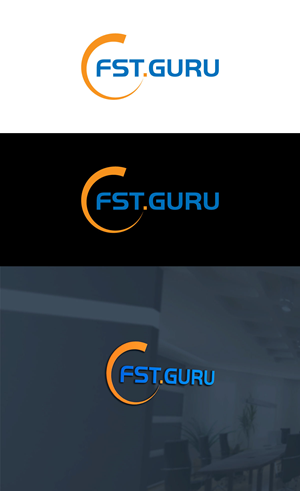 Design de Logo par flora.c design pour ce projet | Design : #35991709