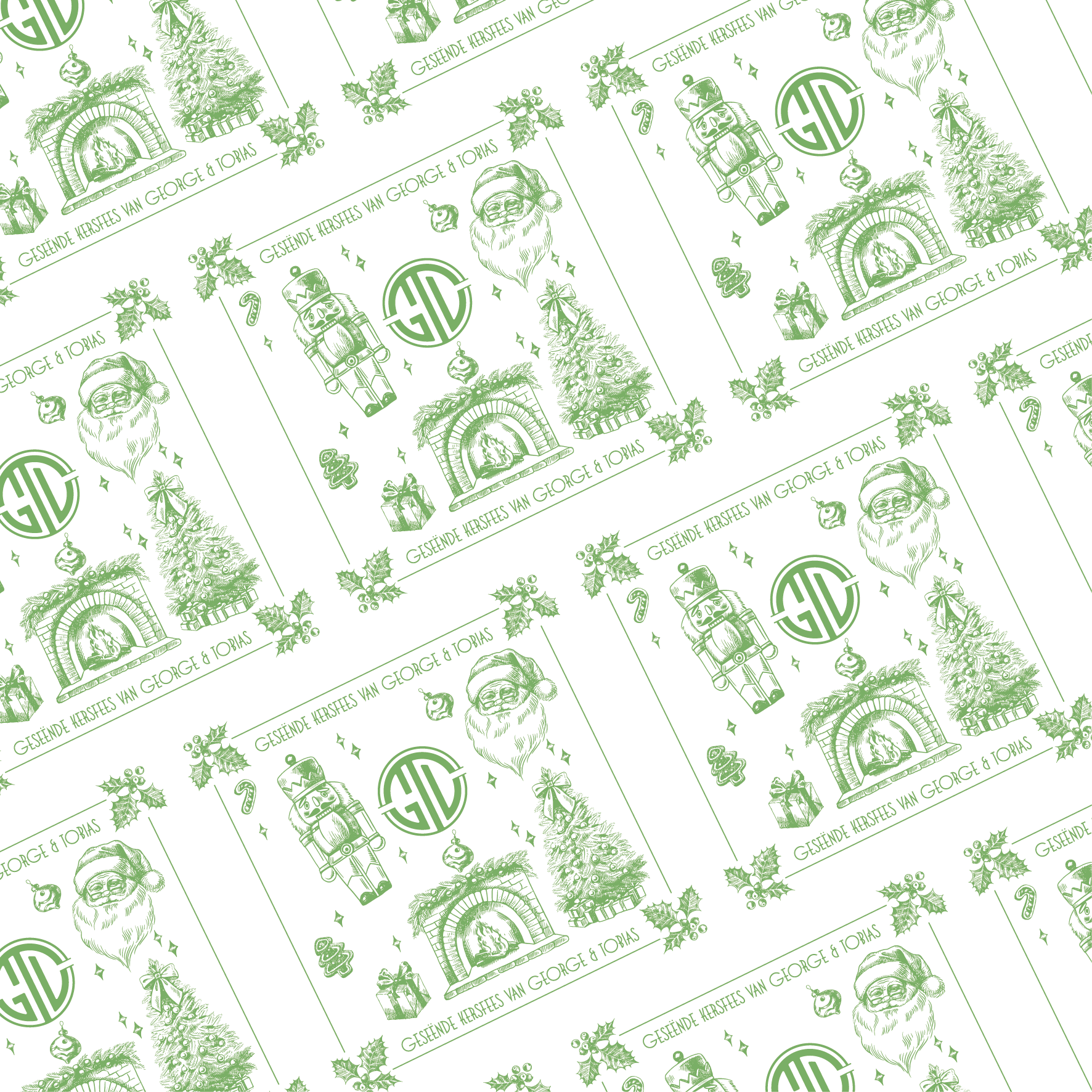 Print Design by Vyacheslav65 for this project | Design #36421690