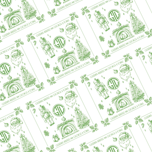 Print Design by Vyacheslav65 for this project | Design #36421690