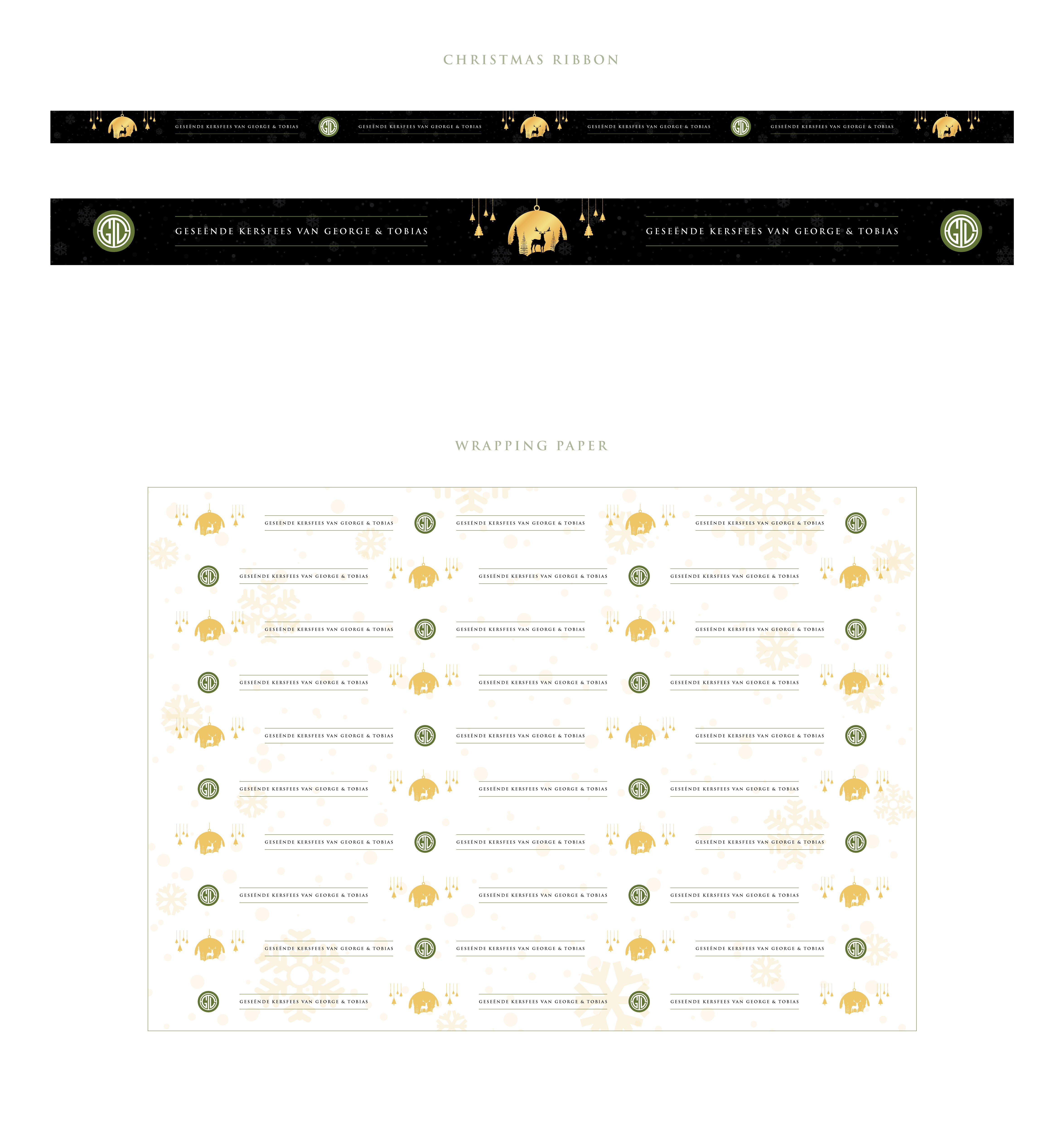 Print Design by Aksh Design Studio for this project | Design #35987856