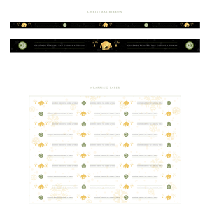 Print Design by Aksh Design Studio for this project | Design #35987856