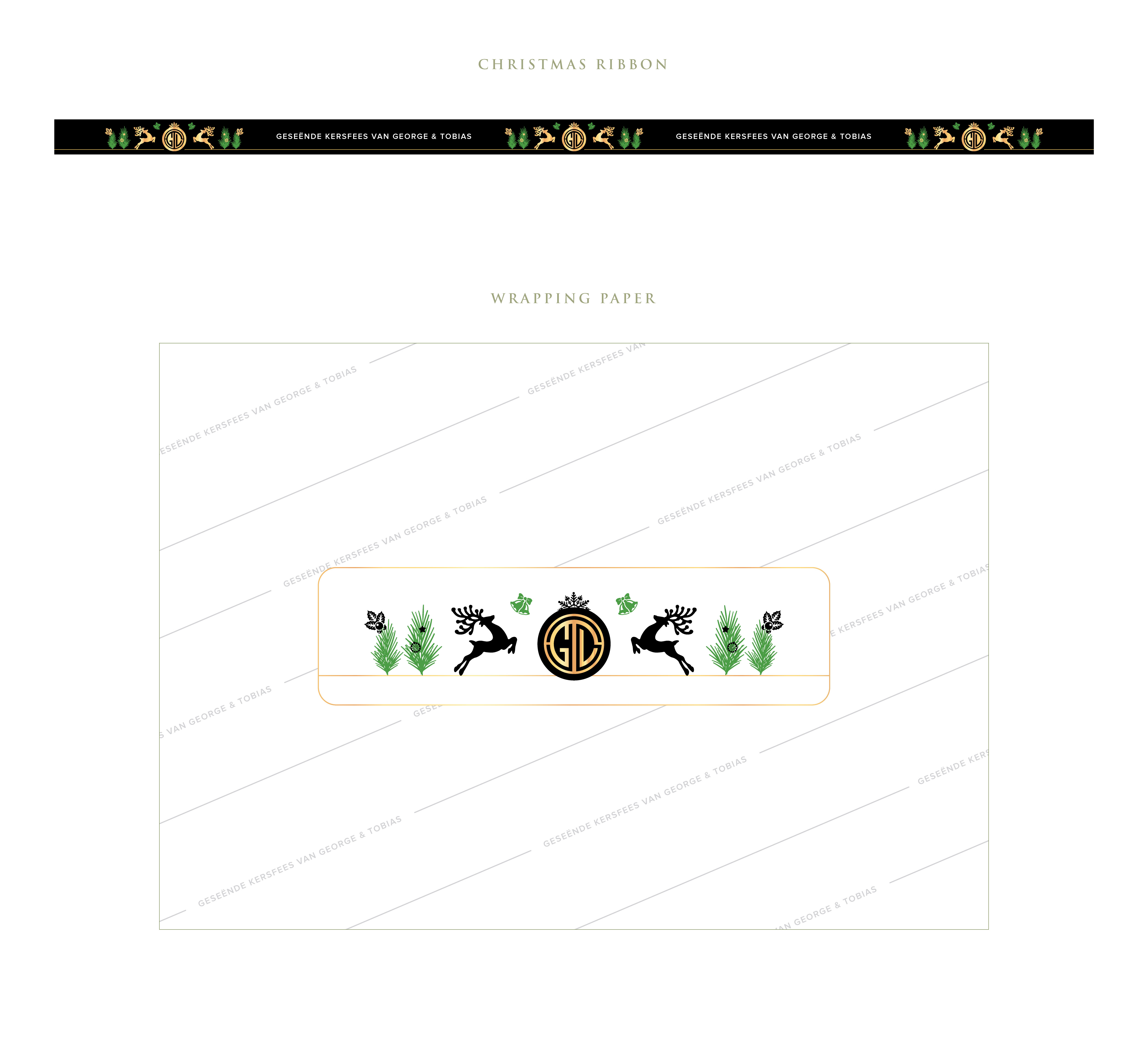 Print Design by Aksh Design Studio for this project | Design #35999396