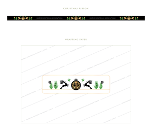 Print Design by Aksh Design Studio for this project | Design: #35999396