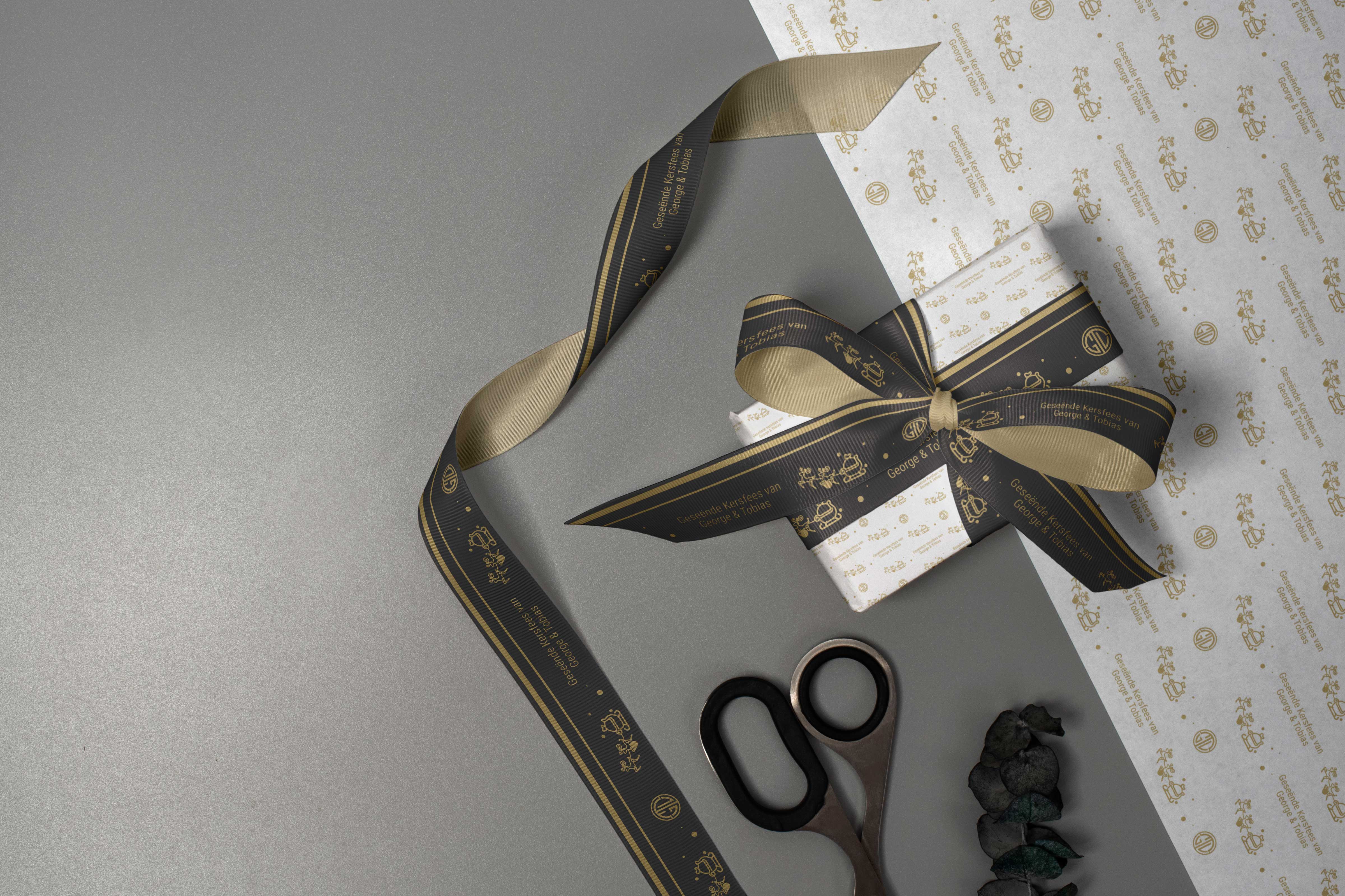 Print Design by Louie Fuentes | Manobo Graphic Design Services for this project | Design #35986365