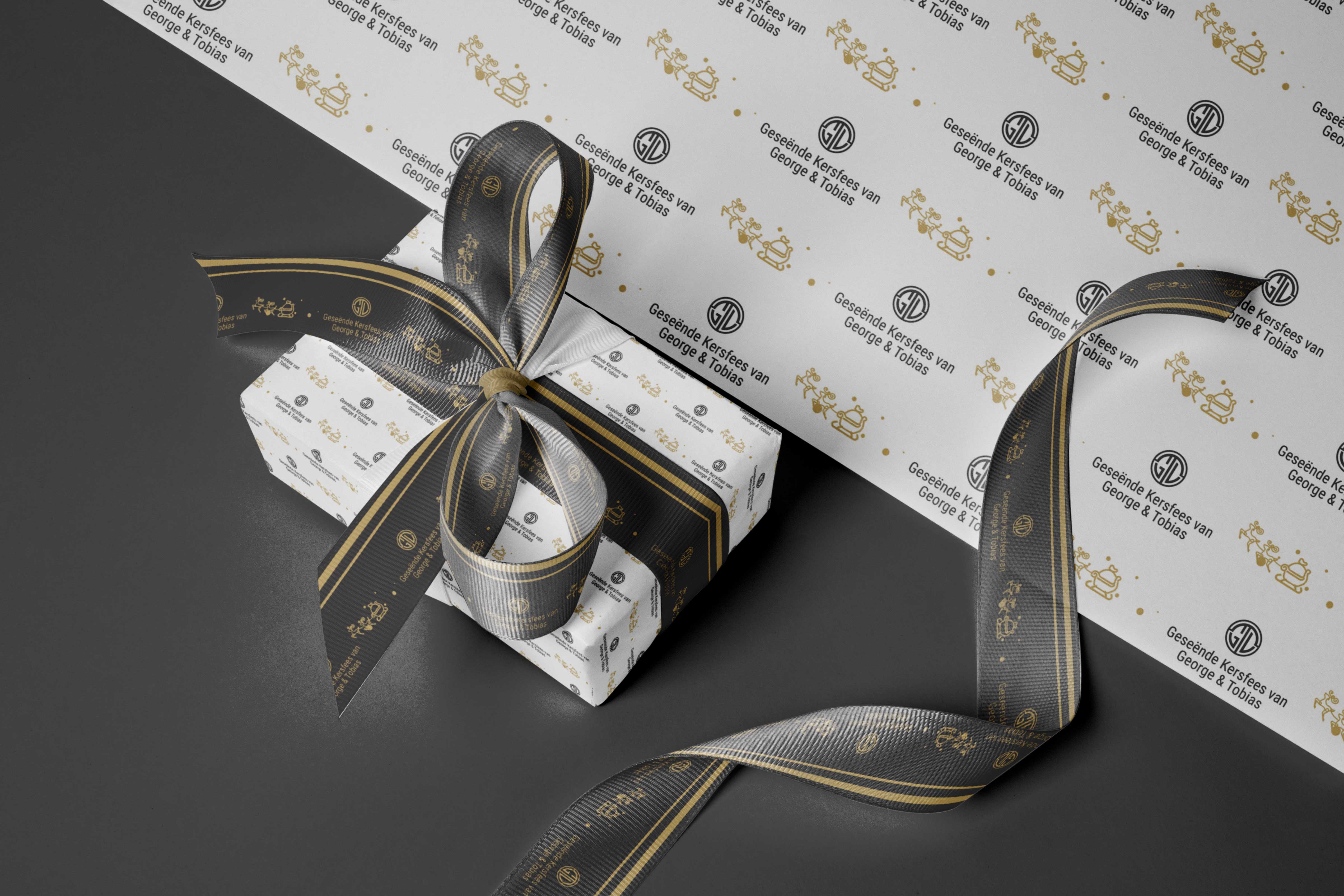 Print Design by Louie Fuentes | Manobo Graphic Design Services for this project | Design #35986604