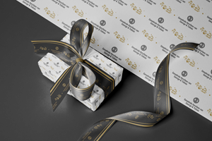 Print Design by Louie Fuentes | Manobo Graphic Design Services for this project | Design: #35986604