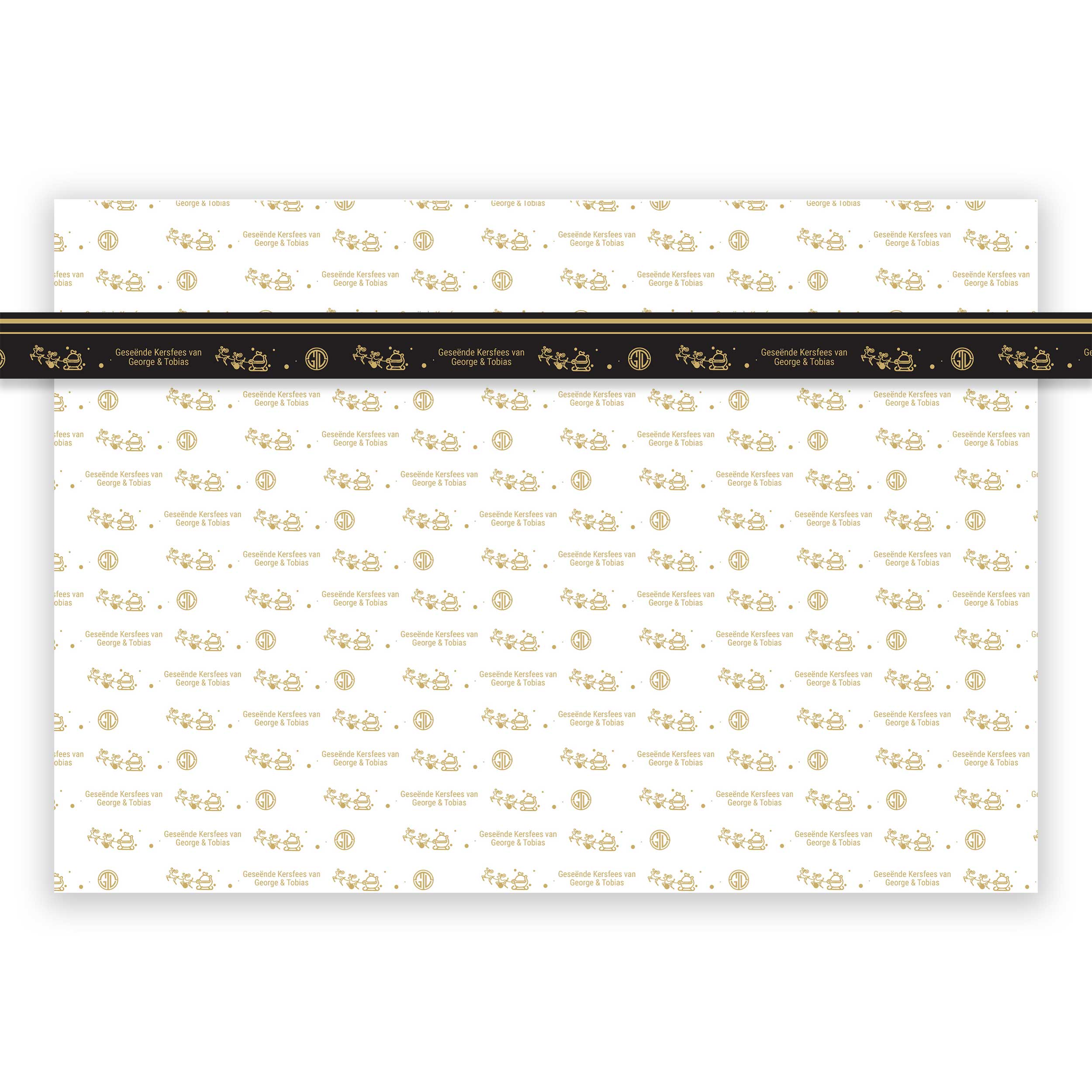 Print Design by Louie Fuentes | Manobo Graphic Design Services for this project | Design #35986734