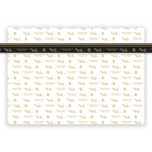 Print Design by Louie Fuentes | Manobo Graphic Design Services for this project | Design: #35986734