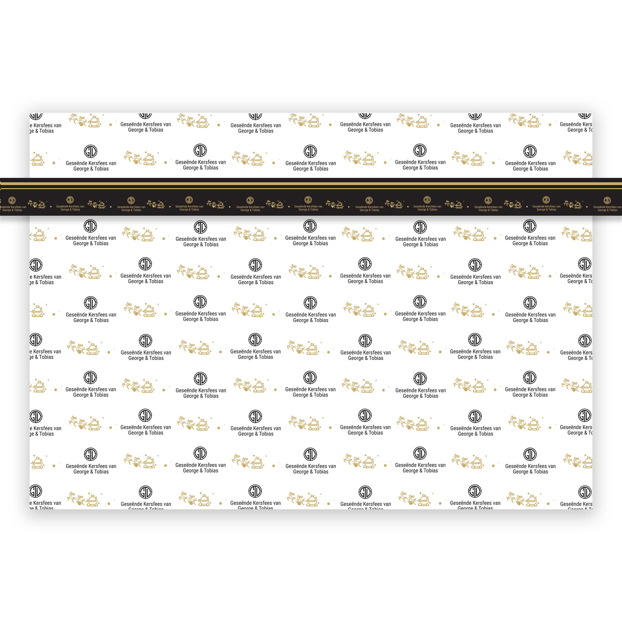 Print Design by Louie Fuentes | Manobo Graphic Design Services for this project | Design #35986758