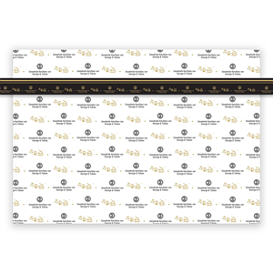 Print Design by Louie Fuentes | Manobo Graphic Design Services for this project | Design: #35986758