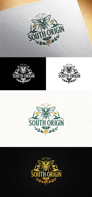 Logo Design by Logo Stock for this project | Design: #35990369